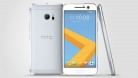 HTC 10 and second compact style post layout